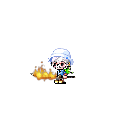 造型