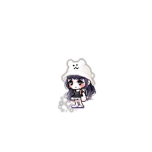造型