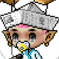 Imagen de perfil