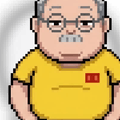 玩家头像图片