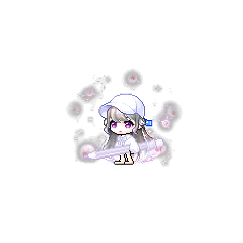 造型