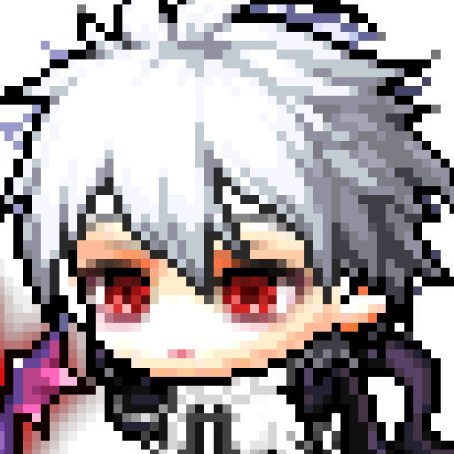 玩家头像图片