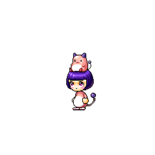 아바타
