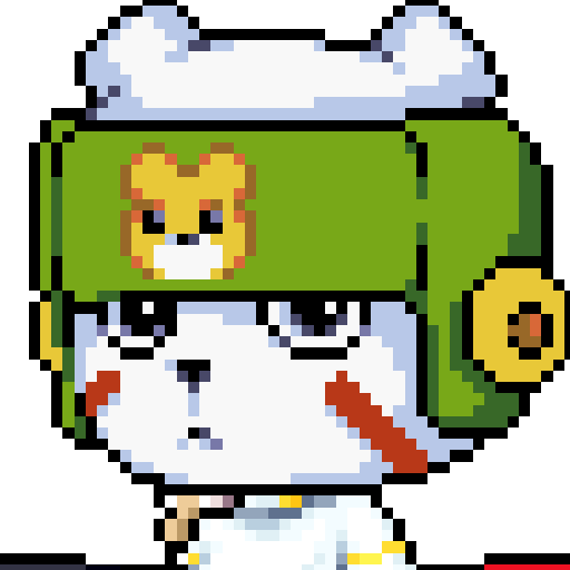 玩家個人簡介圖片