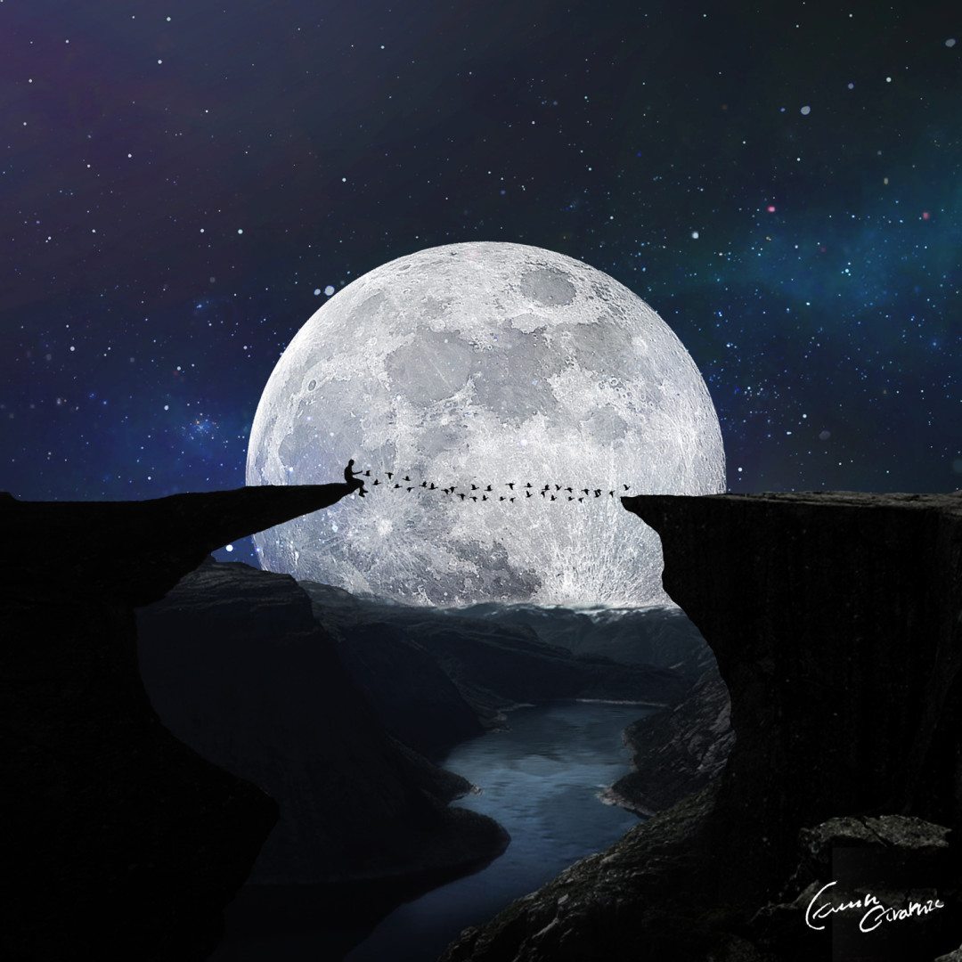 유저 프로필 이미지