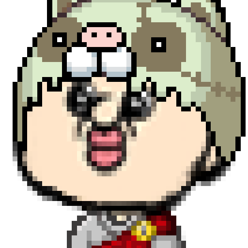 玩家個人簡介圖片