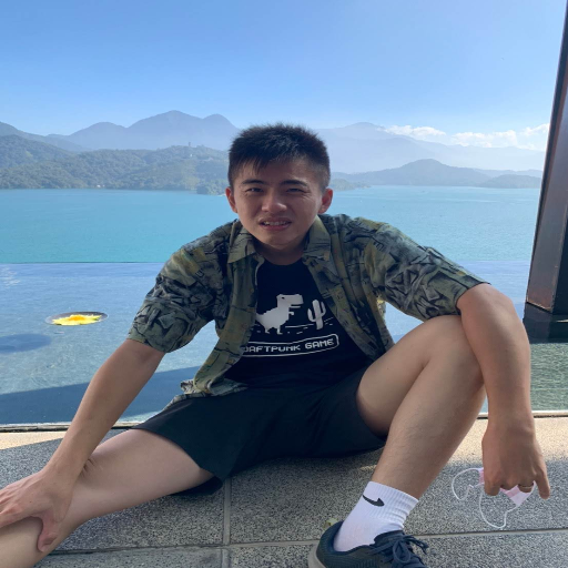 玩家個人簡介圖片