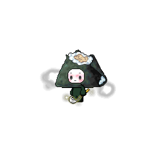 虚拟形象