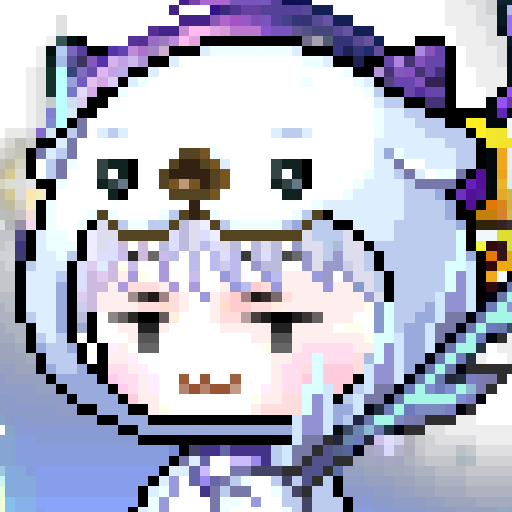 유저 프로필 이미지