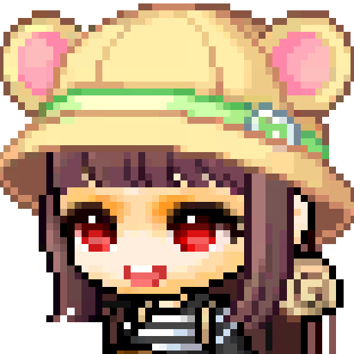 玩家個人簡介圖片