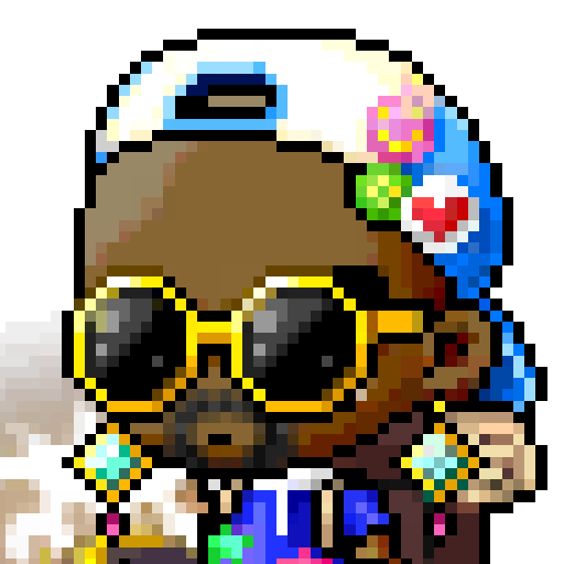 玩家個人簡介圖片