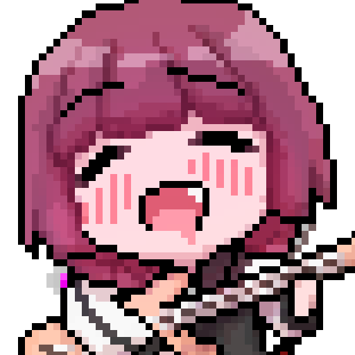 玩家個人簡介圖片