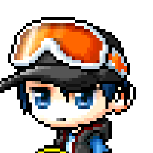 유저 프로필 이미지