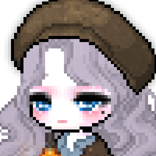 유저 프로필 이미지