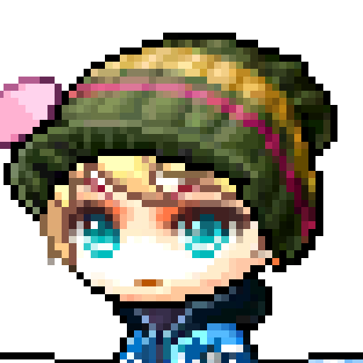 玩家個人簡介圖片