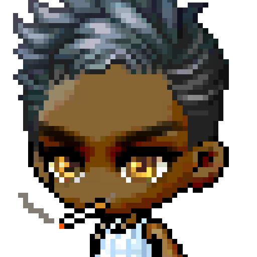 유저 프로필 이미지