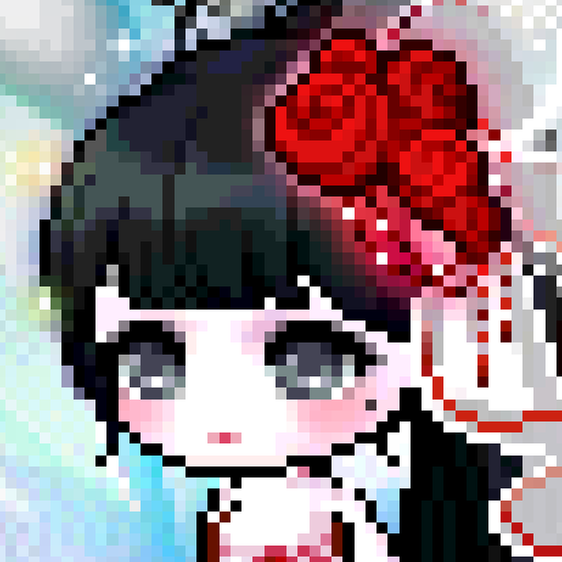 玩家個人簡介圖片