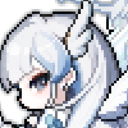 玩家個人簡介圖片