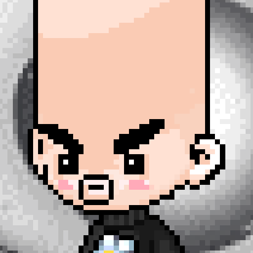 玩家個人簡介圖片