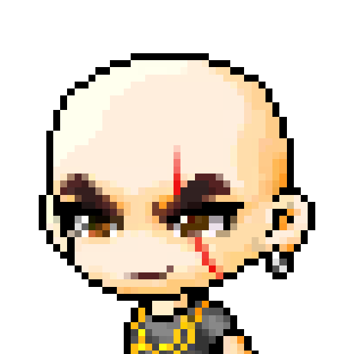 玩家個人簡介圖片