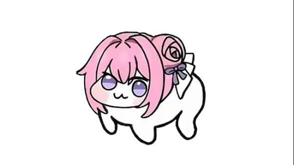 유저 프로필 이미지