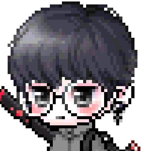 유저 프로필 이미지