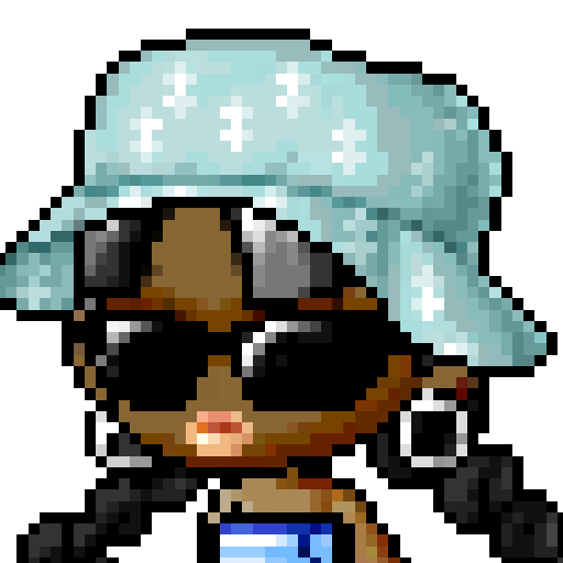 玩家個人簡介圖片