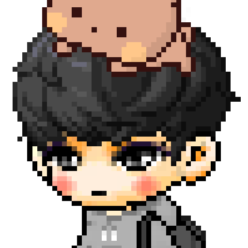 유저 프로필 이미지