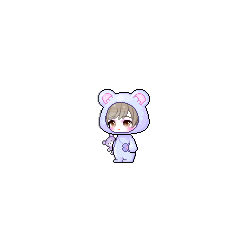아바타