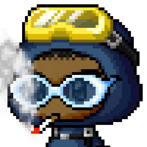 Imagen de perfil
