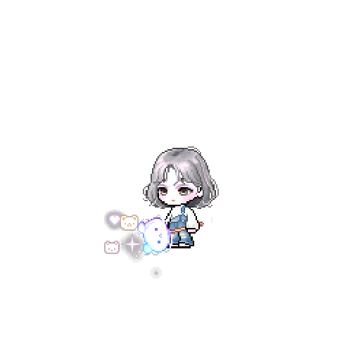아바타