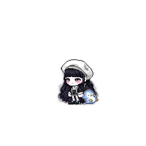 아바타