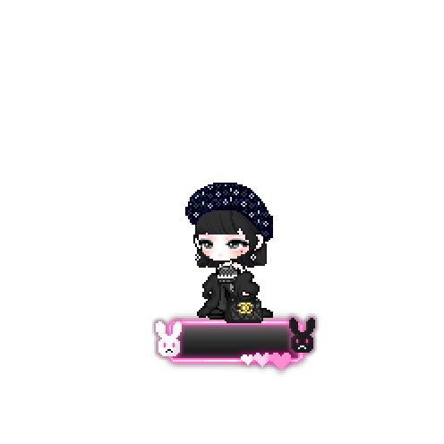 造型