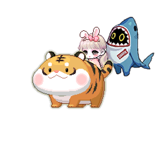 아바타