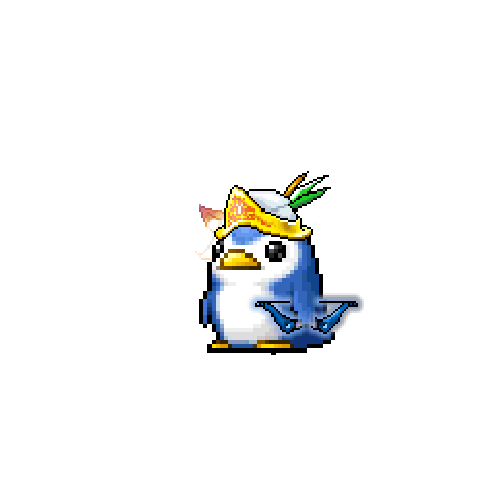 造型