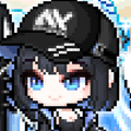 Imagen de perfil