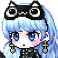 玩家头像图片