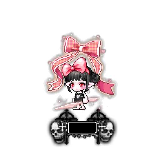 造型