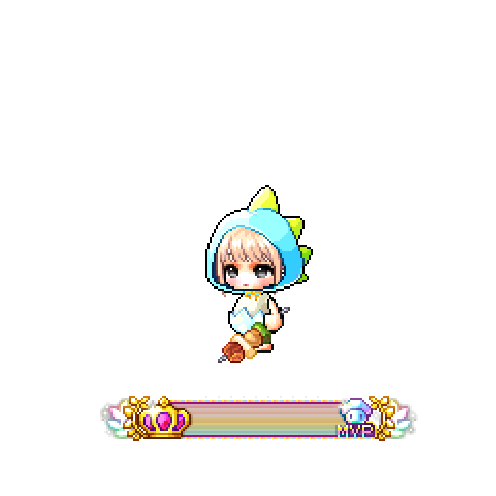 虚拟形象