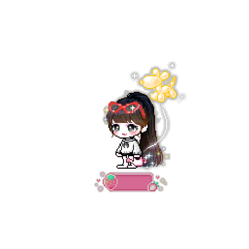 아바타