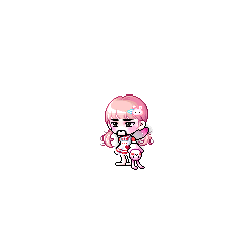 아바타