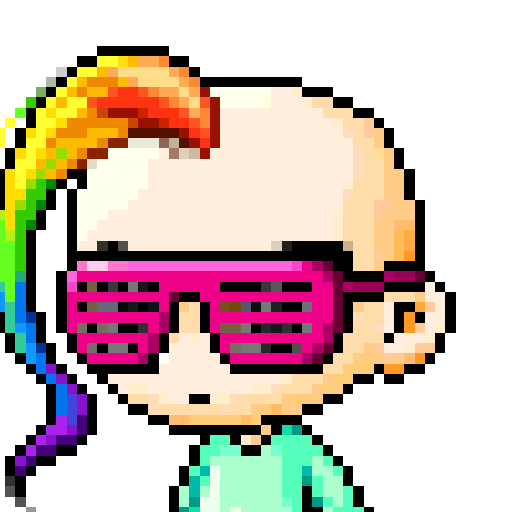 Imagen de perfil