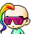 Imagen de perfil