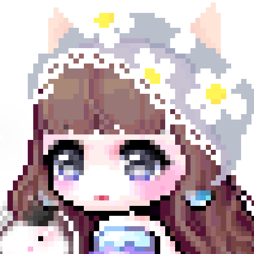 玩家头像图片