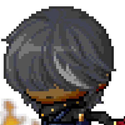 Imagen de perfil