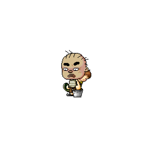아바타