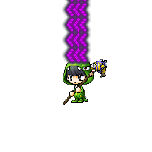 虚拟形象