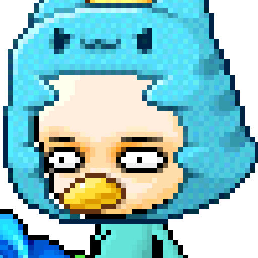 Imagen de perfil