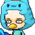 Imagen de perfil