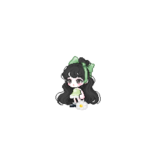 아바타